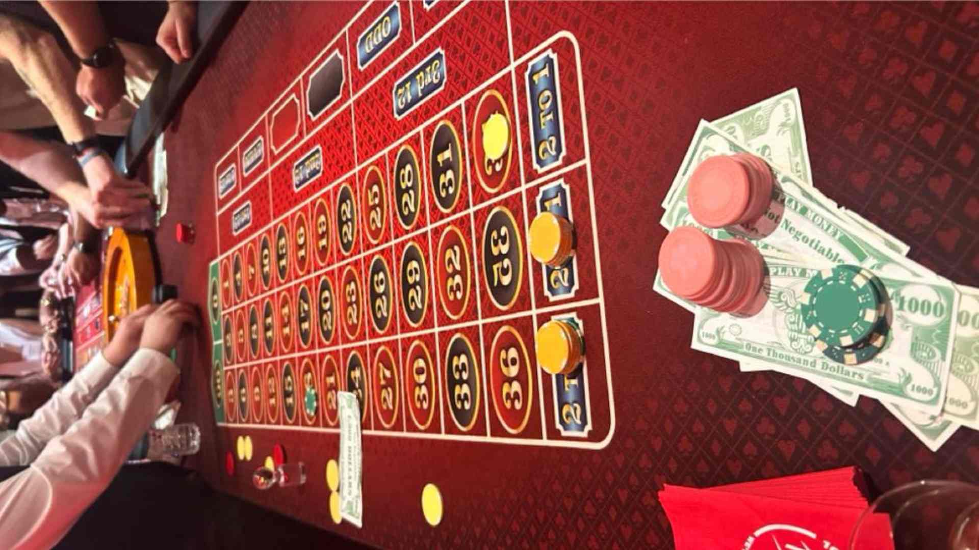 Adaptive AI in Sports Games: Can the CPU Learn Your Playing Style?